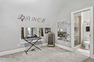39 Wood Stork Ct, Clayton, NC 27520 - Photo 23