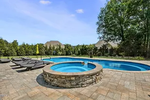 39 Wood Stork Ct, Clayton, NC 27520 - Photo 3