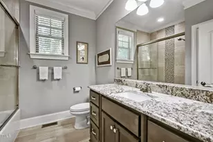 39 Wood Stork Ct, Clayton, NC 27520 - Photo 35