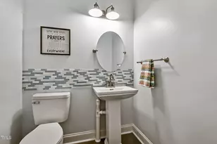39 Wood Stork Ct, Clayton, NC 27520 - Photo 35