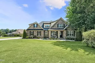 39 Wood Stork Ct, Clayton, NC 27520 - Photo 41