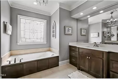 39 Wood Stork Court, Clayton, NC 27520 - Photo 31