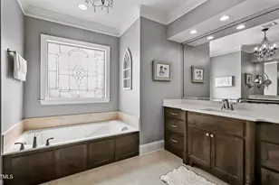 39 Wood Stork Ct, Clayton, NC 27520 - Photo 31