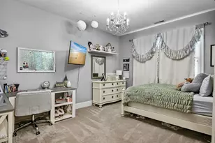 39 Wood Stork Ct, Clayton, NC 27520 - Photo 21
