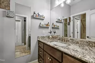 39 Wood Stork Ct, Clayton, NC 27520 - Photo 31