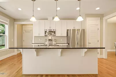 74 N Wickham Drive, Pittsboro, NC 27312 - Photo 5