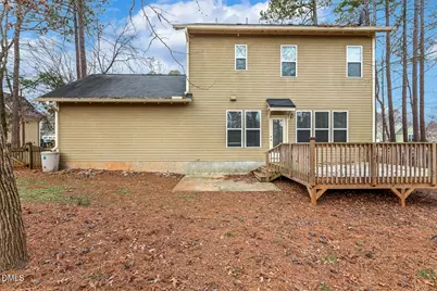 74 N Wickham Drive, Pittsboro, NC 27312 - Photo 37