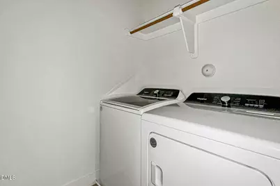 74 N Wickham Drive, Pittsboro, NC 27312 - Photo 29