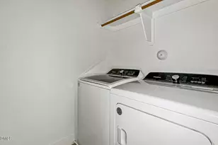 74 N Wickham Dr, Pittsboro, NC 27312 - Photo 29