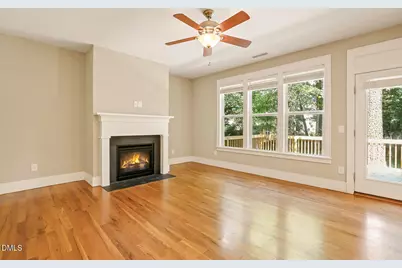 74 N Wickham Drive, Pittsboro, NC 27312 - Photo 9