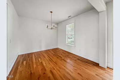 74 N Wickham Drive, Pittsboro, NC 27312 - Photo 19