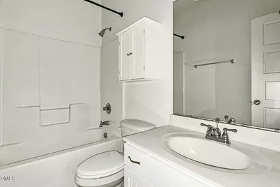 74 N Wickham Drive, Pittsboro, NC 27312 - Photo 27