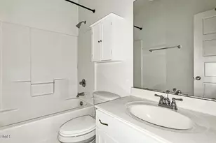 74 N Wickham Dr, Pittsboro, NC 27312 - Photo 27