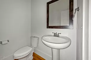 74 N Wickham Dr, Pittsboro, NC 27312 - Photo 23