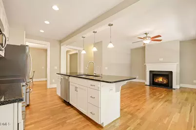 74 N Wickham Drive, Pittsboro, NC 27312 - Photo 3