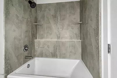 74 N Wickham Drive, Pittsboro, NC 27312 - Photo 25