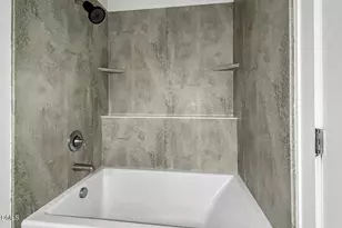 74 N Wickham Dr, Pittsboro, NC 27312 - Photo 25