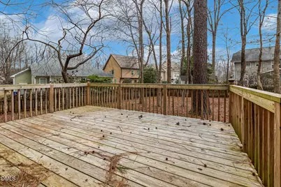 74 N Wickham Drive, Pittsboro, NC 27312 - Photo 31