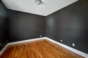 74 N Wickham Dr, Pittsboro, NC 27312 - Photo 15