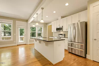 74 N Wickham Drive, Pittsboro, NC 27312 - Photo 7