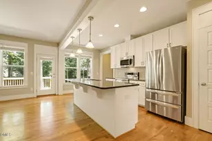 74 N Wickham Dr, Pittsboro, NC 27312 - Photo 7