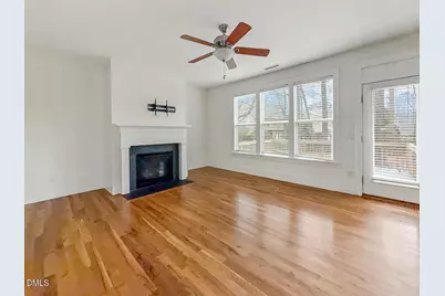 74 N Wickham Drive, Pittsboro, NC 27312 - Photo 21