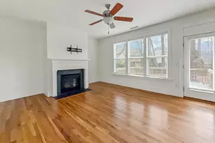 74 N Wickham Dr, Pittsboro, NC 27312 - Photo 21