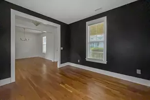 74 N Wickham Dr, Pittsboro, NC 27312 - Photo 17