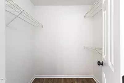 106 Hilltop Drive, Four Oaks, NC 27524 - Photo 19