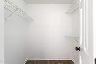 106 Hilltop Dr, Four Oaks, NC 27524 - Photo 19