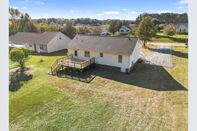 106 Hilltop Drive, Four Oaks, NC 27524 - Photo 37