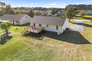 106 Hilltop Dr, Four Oaks, NC 27524 - Photo 37