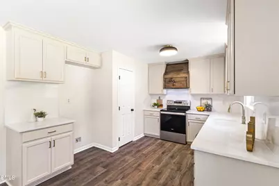 106 Hilltop Drive, Four Oaks, NC 27524 - Photo 21