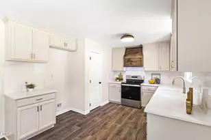 106 Hilltop Dr, Four Oaks, NC 27524 - Photo 21