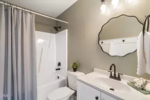 106 Hilltop Dr, Four Oaks, NC 27524 - Photo 11