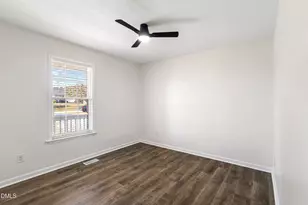 106 Hilltop Dr, Four Oaks, NC 27524 - Photo 7