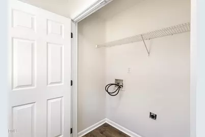 106 Hilltop Drive, Four Oaks, NC 27524 - Photo 27