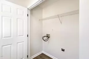 106 Hilltop Dr, Four Oaks, NC 27524 - Photo 27