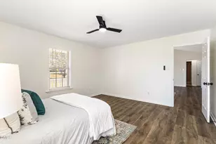 106 Hilltop Dr, Four Oaks, NC 27524 - Photo 15