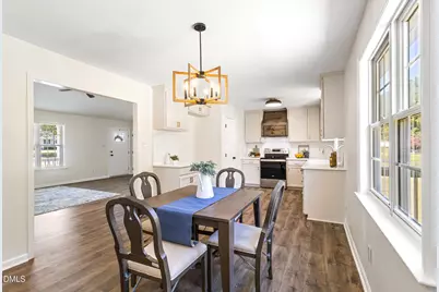 106 Hilltop Drive, Four Oaks, NC 27524 - Photo 25