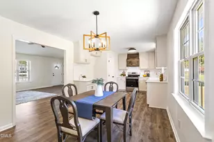 106 Hilltop Dr, Four Oaks, NC 27524 - Photo 25