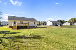 106 Hilltop Dr, Four Oaks, NC 27524 - Photo 29