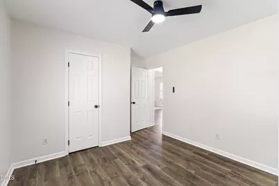 106 Hilltop Drive, Four Oaks, NC 27524 - Photo 9