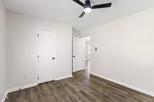 106 Hilltop Dr, Four Oaks, NC 27524 - Photo 9