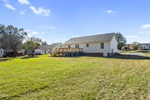 106 Hilltop Dr, Four Oaks, NC 27524 - Photo 31