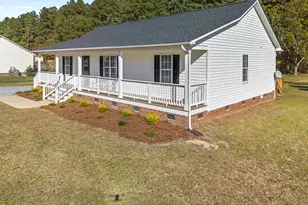 106 Hilltop Dr, Four Oaks, NC 27524 - Photo 39