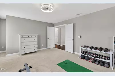 8001 Hergety Drive, Raleigh, NC 27603 - Photo 39