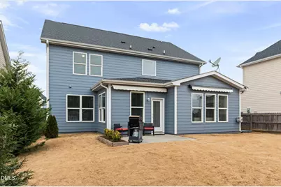 8001 Hergety Drive, Raleigh, NC 27603 - Photo 45