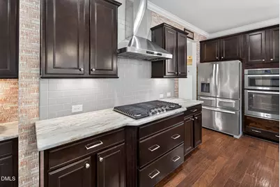 8001 Hergety Drive, Raleigh, NC 27603 - Photo 9