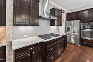 8001 Hergety Dr, Raleigh, NC 27603 - Photo 9